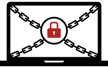 Cảnh báo mã độc Petya trở lại với những yêu cầu tiền chuộc mới
