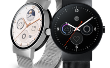 iMCO Watch - đồng hồ thông minh tích hợp Alexa đầu tiên trên thế giới