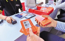 Reliance Jio bị cáo buộc vi phạm dữ liệu người dùng