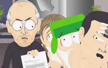 Truy cập Wi-Fi miễn phí, hàng nghìn người phải đi… dọn vệ sinh