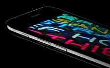 Apple tự mua thiết bị sản xuất phụ tùng cho iPhone