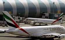 Mỹ chính thức dỡ bỏ lệnh cấm mang laptop lên máy bay