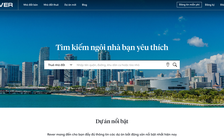 Anpha Holdings và Rever hợp tác triển khai mô hình quản lý điện tử