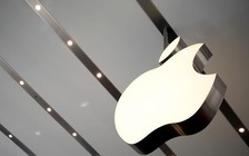 Apple tiếp tục trở thành công ty có lợi nhuận lớn nhất thế giới