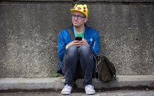 Niantic xin lỗi vì sự cố trong lễ hội mừng sinh nhật Pokemon GO