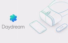 Google tiết lộ sẽ có 11 điện thoại Daydream VR vào cuối năm nay