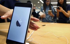 Apple đối mặt án phạt 506 triệu USD vì vi phạm bằng sáng chế