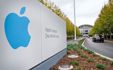 Apple được chấp thuận thử nghiệm công nghệ mạng 5G riêng