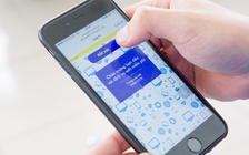 Triển khai dịch vụ Wi-Fi miễn phí cho công nhân tại TP.HCM