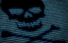 Hơn 28.000 thiết bị được cứu nhờ công cụ giải mã ransomware