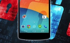 Amazon loại bỏ smartphone BLU vì lo ngại vấn đề an ninh