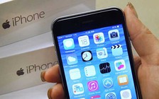 LG sẽ sản xuất màn hình OLED cho iPhone vào năm 2018