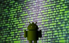 Phát hiện trojan Triada trên một số smartphone thương hiệu Trung Quốc