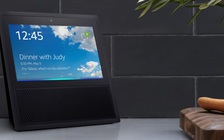 Facebook ra mắt thiết bị chat video và loa thông minh vào năm sau