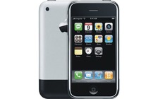 Apple bán được 1,2 tỉ máy iPhone sau 10 năm ra mắt
