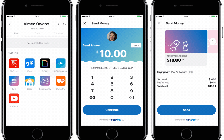 Skype hỗ trợ chức năng chuyển tiền qua PayPal