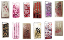 Hàng trăm nghìn vỏ bảo vệ iPhone của MixBin bị thu hồi