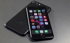 Bằng sáng chế Apple phác thảo công nghệ màn hình điều chỉnh góc nhìn