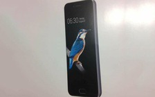 Những hình ảnh rò rỉ về Bphone 2 trước giờ 'lên sóng'