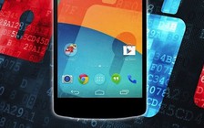 Amazon mở bán lại smartphone BLU sau nghi án dính mã độc