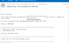Microsoft cảnh báo hành vi lừa đảo 'tư vấn hỗ trợ kỹ thuật'