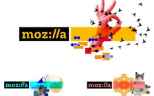 Mozilla ra mắt sáng kiến giúp chống tin tức giả mạo