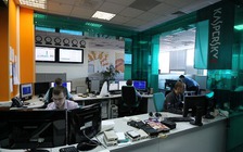 Kaspersky dừng khiếu nại chống độc quyền với Microsoft