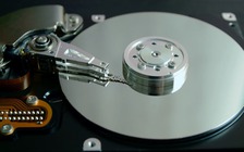 Mã độc tống tiền Mamba tái xuất