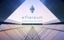 Những điều cần biết về tiền ảo ethereum đang gây sốt