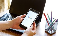 Google sắp bổ sung bộ lọc quảng cáo mới