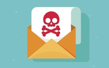 PowerPoint bị lợi dụng tải phần mềm độc hại