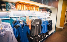 Microsoft Company Store 'nói không' với trình duyệt cũ sau ngày 1.9