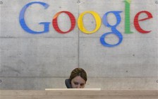 Google thâu tóm hãng chăm sóc sức khỏe Senosis