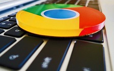 Microsoft phát hành phần mở rộng Chrome đăng nhập một lần cho tất cả