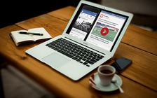 Facebook lên kế hoạch hạn chế sự lây lan của video clickbait