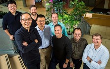 Tỷ lệ lỗi nhận dạng giọng nói Microsoft ở mốc 5,1%