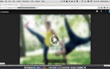 Phần mềm độc hại trên Facebook 'thích ứng' với trình duyệt web, hệ điều hành