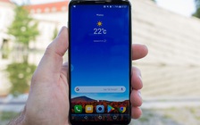 Những sản phẩm công nghệ tiêu biểu tại IFA 2017