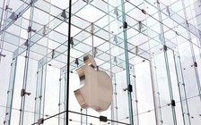 Những điểm nhấn sẽ được Apple trình diễn vào ngày 12.9