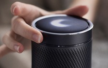 Samsung phát triển loa thông minh tích hợp trợ lý ảo tốt hơn Alexa