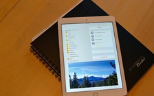 Cách khai thác ứng dụng Notes trên iOS 11
