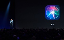 Apple dần hoàn thiện chất lượng phát âm của Siri
