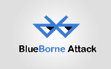 Gần 10 tỉ thiết bị Bluetooth đối diện phần mềm độc hại BlueBorne