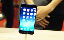 Bkav mở bán đợt 2 Bphone 2017