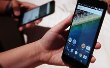 Google sẽ xóa các bản sao lưu của Android sau vài tháng không hoạt động