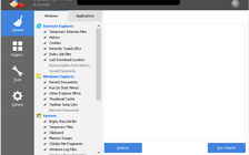 Phần mềm vệ sinh máy tính CCleaner bất ngờ bị tố chứa mã độc