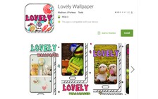 Phát hiện phần mềm chứa mã độc trên Google Play