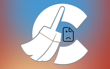 Phần mềm vệ sinh máy tính CCleaner bị nhúng mã độc nguy hiểm ra sao?