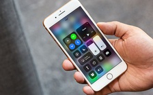 Đâu là những điểm mới trong iOS 11?