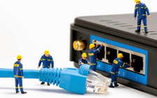 VNPT giới thiệu gói cước mới giúp chia sẻ internet dễ dàng